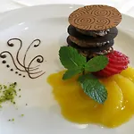 Seevilla